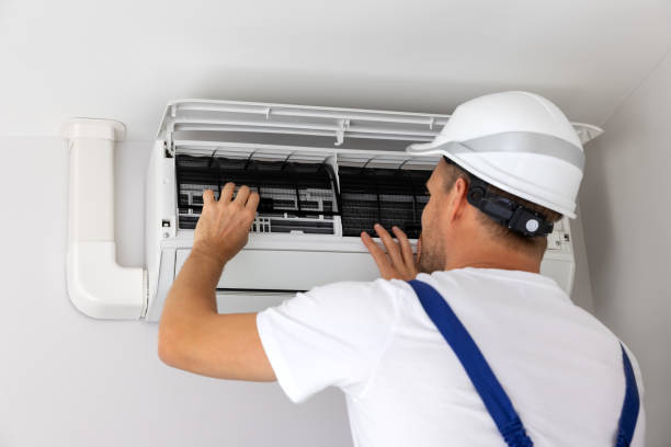 Best HVAC tune-up services  in Port Townsend, WA