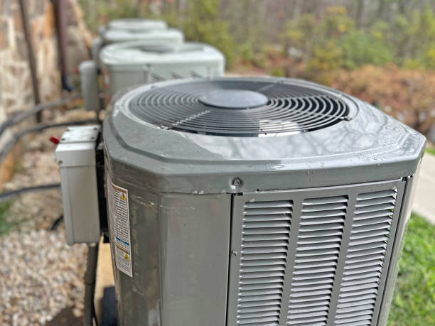 Best Local HVAC companies  in Port Townsend, WA